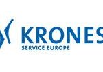 KRONES Service Europe GmbHKRONES Service Europe GmbH
