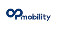 logo-2043642985.png
