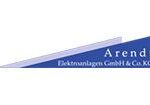 Arendt Elektroanlagen GmbH & Co. KGArendt Elektroanlagen GmbH & Co. KG