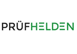 Prüfhelden, Inh. Michael Rakow e. K.Prüfhelden, Inh. Michael Rakow e. K.