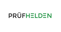 logo-2043702105.gif