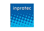 inprotec GmbHinprotec GmbH