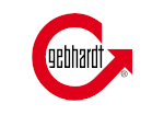 GEBHARDT Fördertechnik GmbHGEBHARDT Fördertechnik GmbH