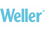 Weller Tools GmbHWeller Tools GmbH