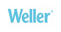 logo-2043767395.gif