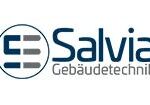 Salvia Management GmbHSalvia Management GmbH
