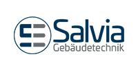 logo-2043768225.jpg