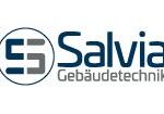 Salvia Gebäudetechnik West GmbHSalvia Gebäudetechnik West GmbH