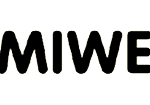 MIWE Michael Wenz GmbHMIWE Michael Wenz GmbH