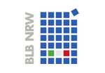 Bau- und Liegenschaftsbetrieb NRWBau- und Liegenschaftsbetrieb NRW