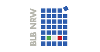 logo-2044442455.png