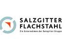 Salzgitter Flachstahl GmbHSalzgitter Flachstahl GmbH