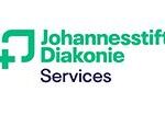 Johannesstift Diakonie Services GmbHJohannesstift Diakonie Services GmbH
