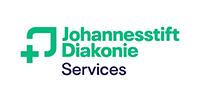 logo-2044584555.jpg