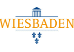 Landeshauptstadt WiesbadenLandeshauptstadt Wiesbaden