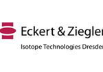 Isotope Technologies Dresden GmbHIsotope Technologies Dresden GmbH