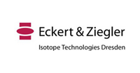 logo-2044616665.png