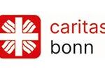 Caritasverband für die Stadt Bonn e. V.Caritasverband für die Stadt Bonn e. V.