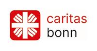 logo-2044623845.jpg