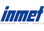 Inmet Stahl GmbH & Co. KGInmet Stahl GmbH & Co. KG
