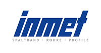logo-2044656075.gif