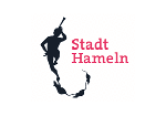 Stadt HamelnStadt Hameln