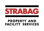 STRABAG PPP Hochbau GmbHSTRABAG PPP Hochbau GmbH