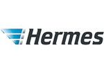 Hermes Germany GmbHHermes Germany GmbH