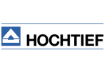 HOCHTIEF Infrastructure GmbHHOCHTIEF Infrastructure GmbH