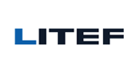 logo-2048893555.png