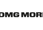 DMG MORI Deutschland Vertrieb und Service GmbHDMG MORI Deutschland Vertrieb und Service GmbH