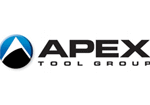 APEX Tool Group GmbHAPEX Tool Group GmbH