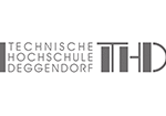 THD - Technische Hochschule DeggendorfTHD - Technische Hochschule Deggendorf