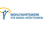 Wohlfahrtswerk für Baden-WürttembergWohlfahrtswerk für Baden-Württemberg