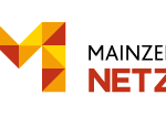 Mainzer Netze GmbHMainzer Netze GmbH