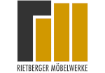 RMW Wohnmöbel GmbH & Co. KGRMW Wohnmöbel GmbH & Co. KG