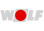WOLF GmbHWOLF GmbH