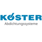 KÖSTER BAUCHEMIE AG