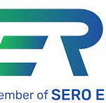 SERO GmbH