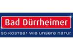 Bad Dürrheimer Mineralbrunnen GmbH + Co. KG HeilbrunnenBad Dürrheimer Mineralbrunnen GmbH + Co. KG Heilbrunnen