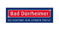 logo-2063588615.gif